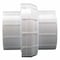 Apollo 1-1/2 in. x 1-1/2 in. PVC FIP x FIP Union PVCU112F - alternate 2